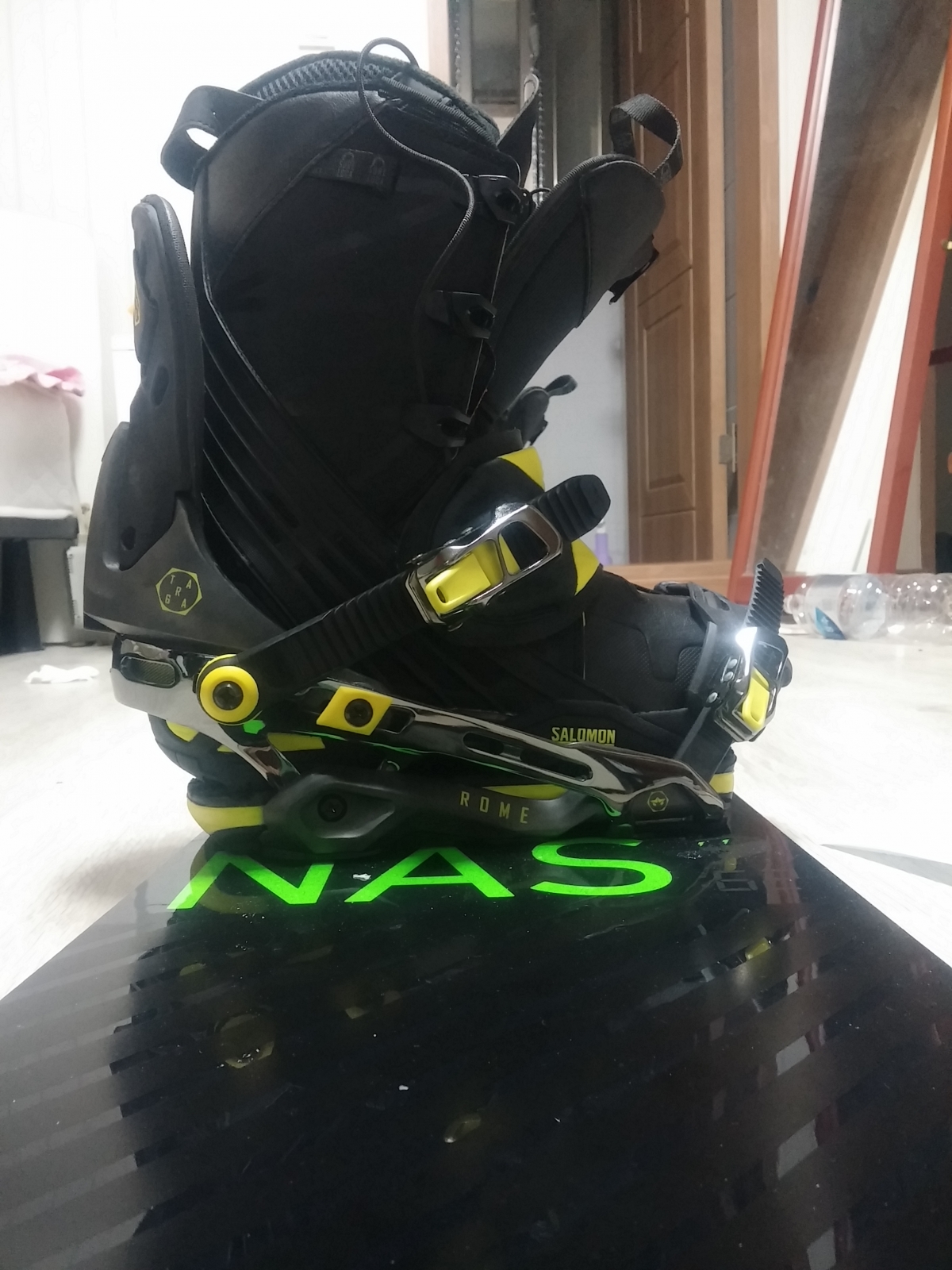 KakaoTalk_20151127_204631629.jpg