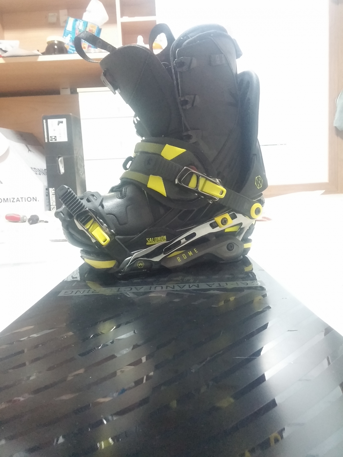 KakaoTalk_20151127_204632148.jpg