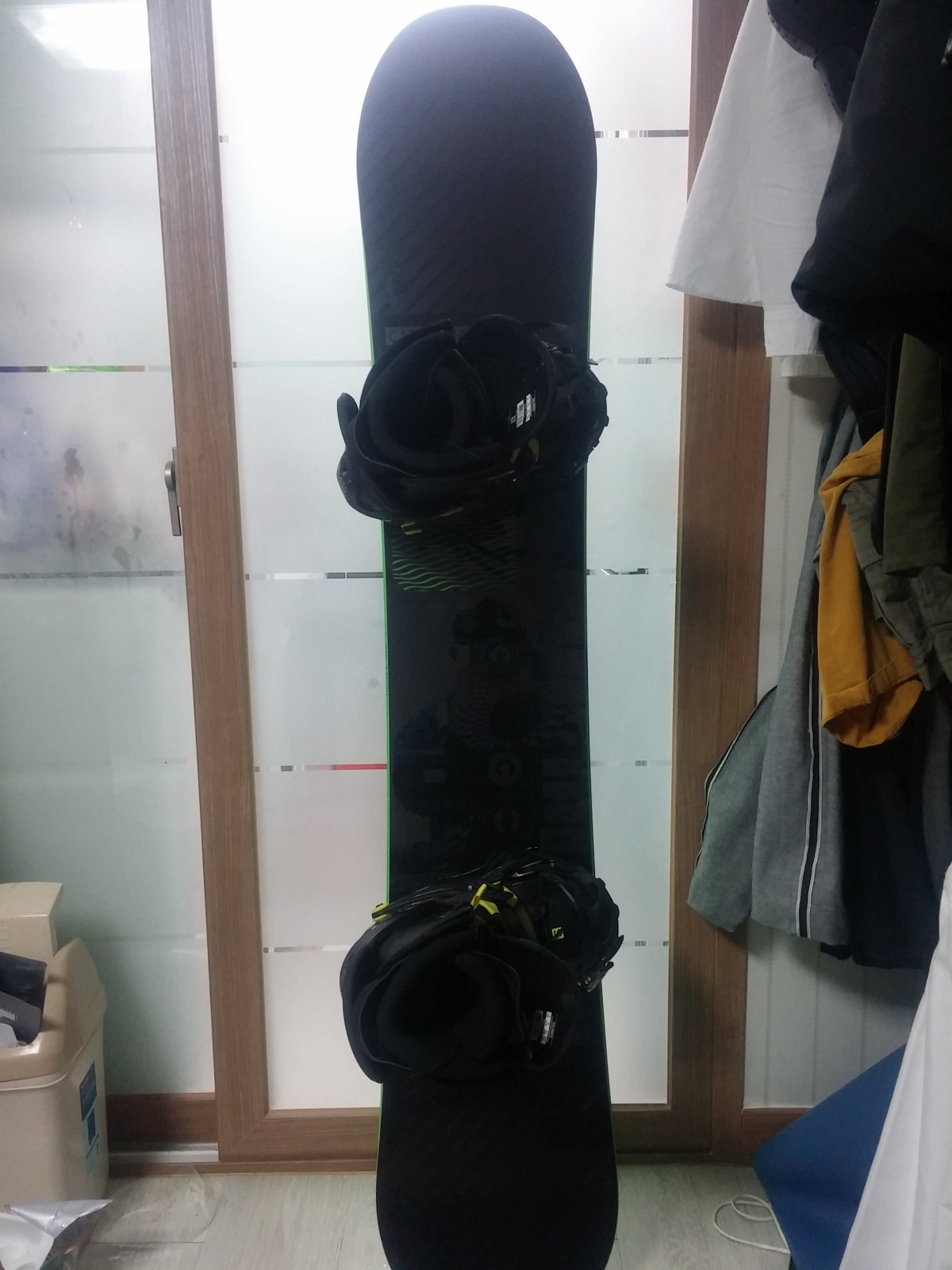 KakaoTalk_20151127_204629335.jpg
