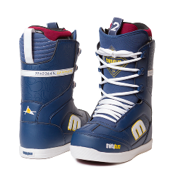 38446_shop1_404375.jpg