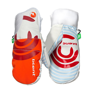 1011_BLENT_BUM_ORANGE_WHITEs.jpg