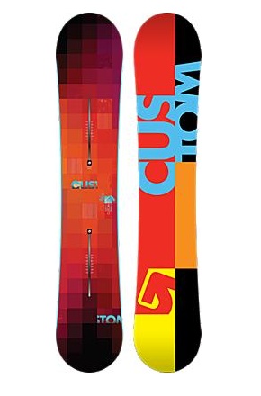 burton_com_20110125_190552.jpg