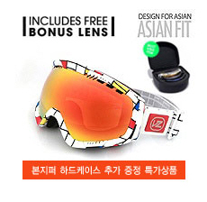 포맷변환_feenom.jpg