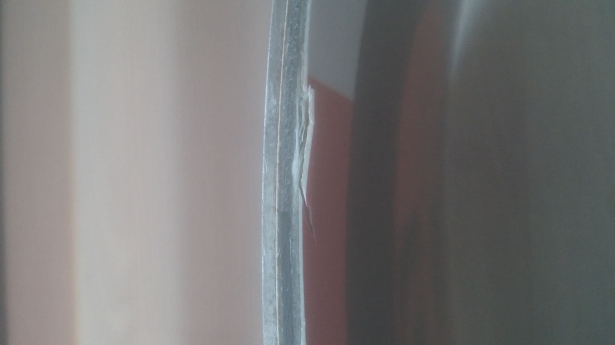 20160112_154729.jpg