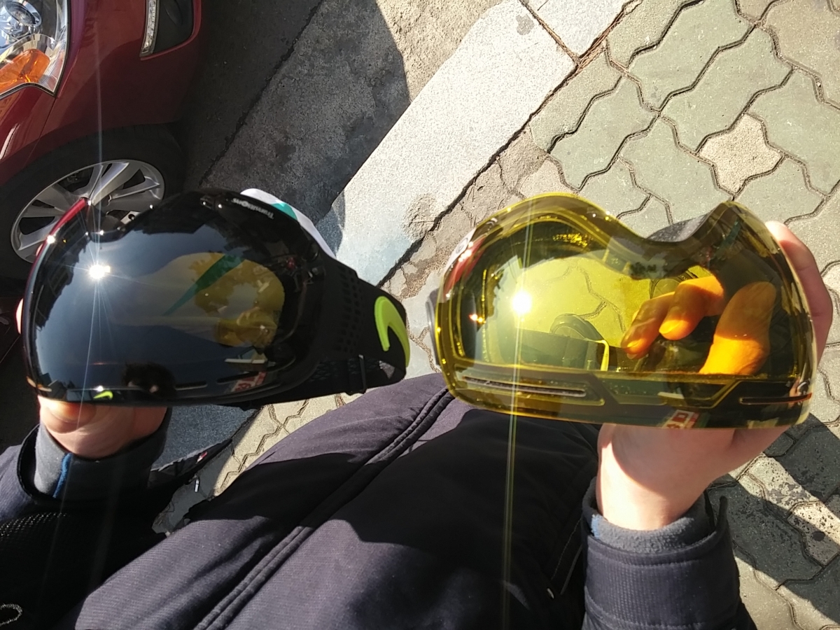 20160223_121811.jpg