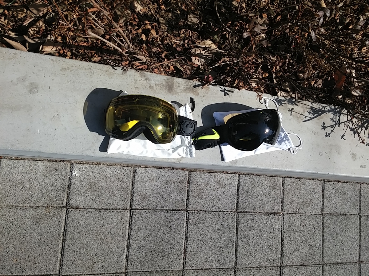 20160223_125821.jpg