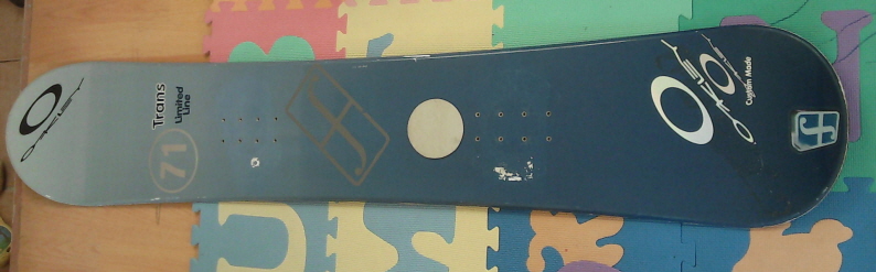 사본 -사진131005_000.jpg