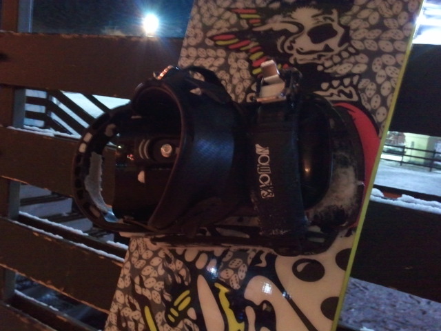 2012-01-25 03.01.19.jpg