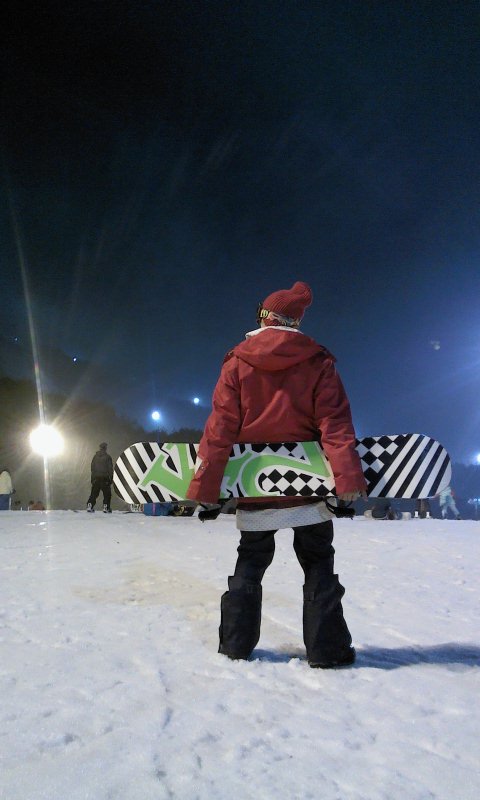 2012-12-16 02.16.34.jpg