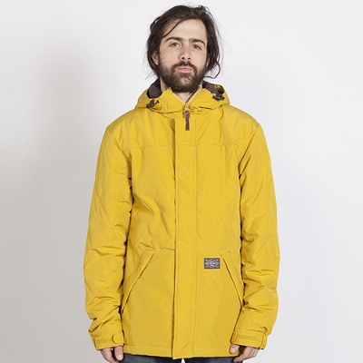 2013-09-09 02;10;23.jpg