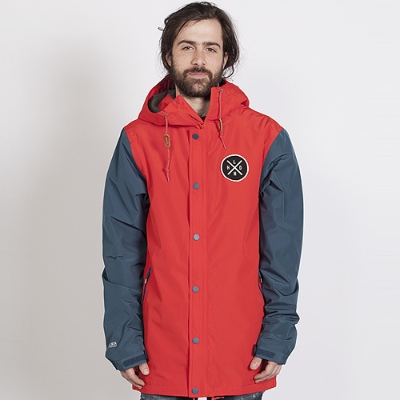 2013-09-09 02;10;37.jpg