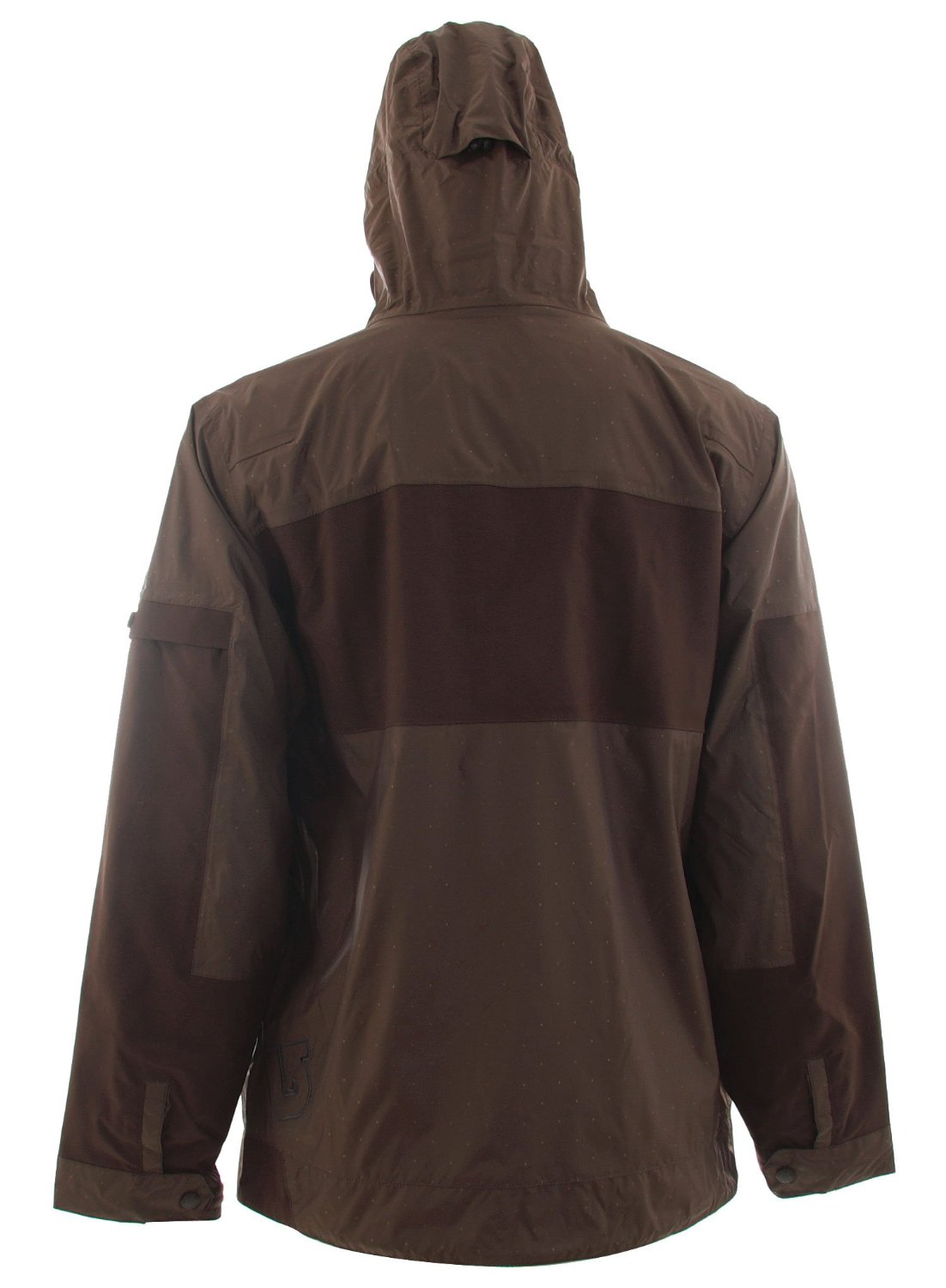 710aFZzRnzL__SL1500_.jpg