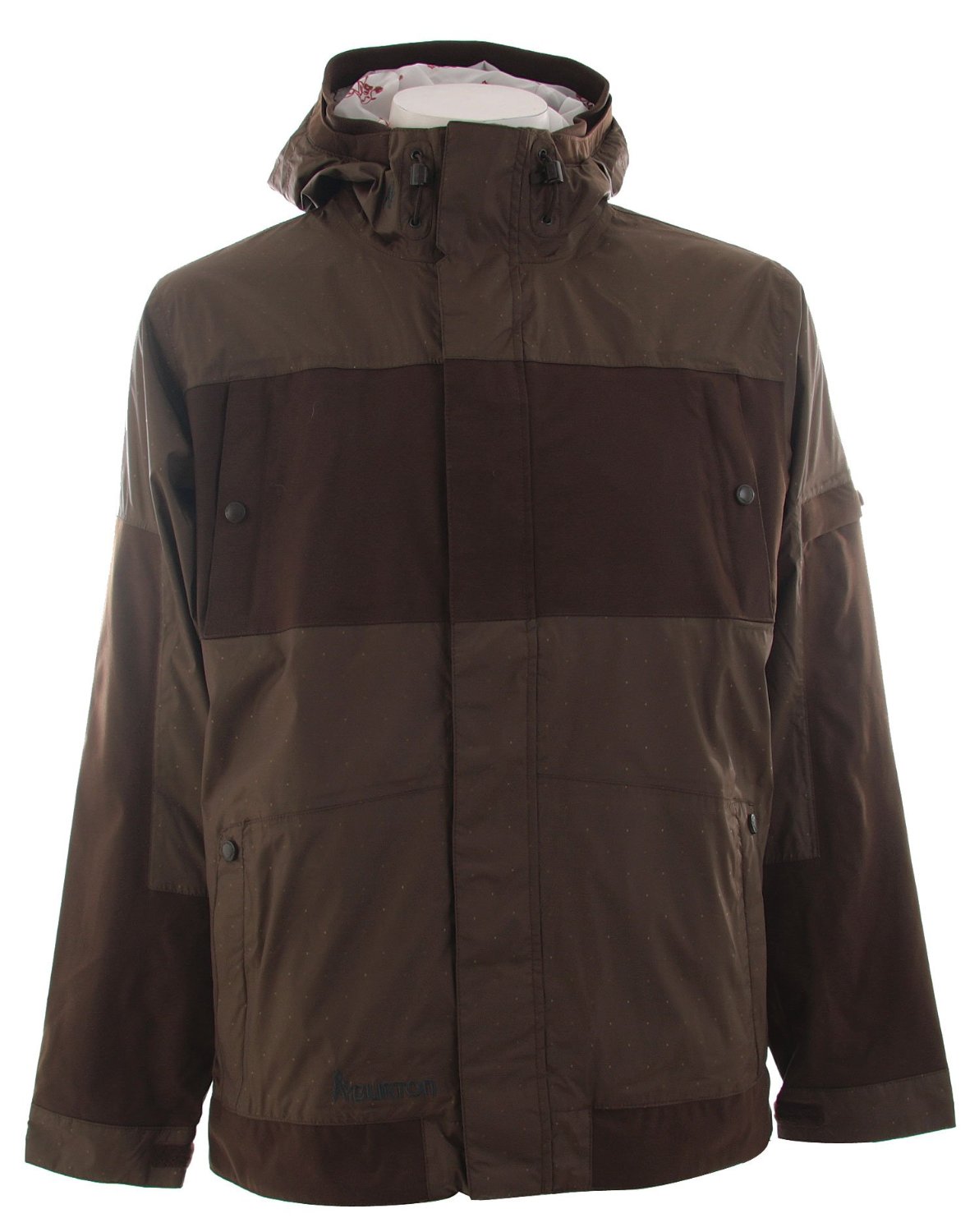 713pJMLC4ZL__SL1500_.jpg