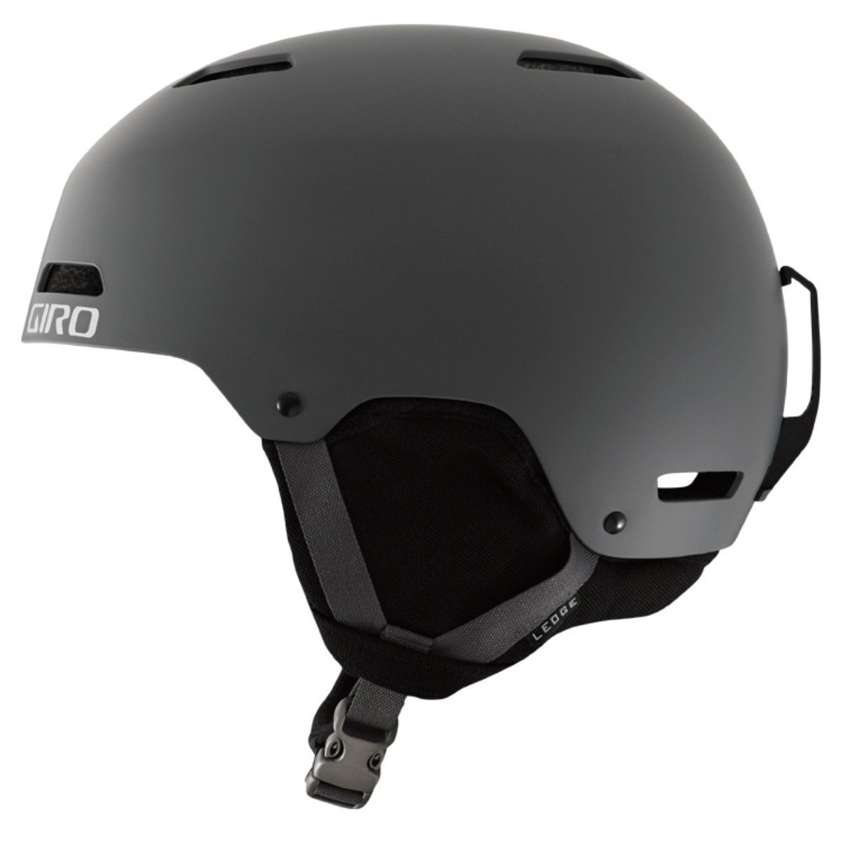 616HOdMx01L__SL1200_.jpg