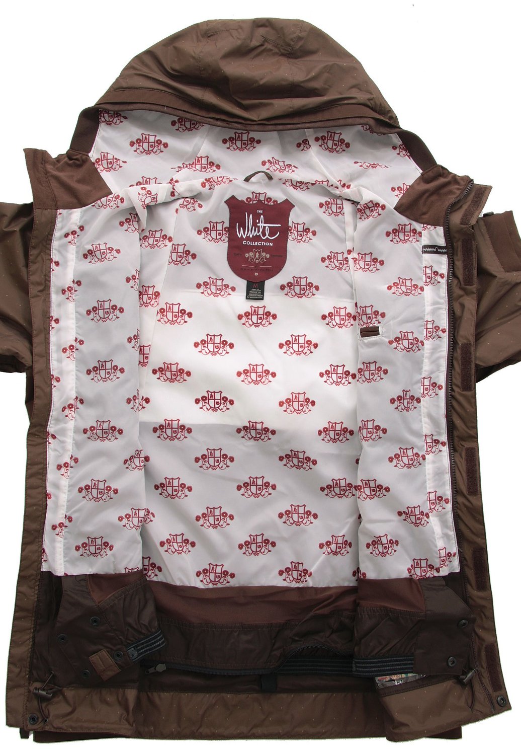 81Q9BN0RwjL__SL1500_.jpg