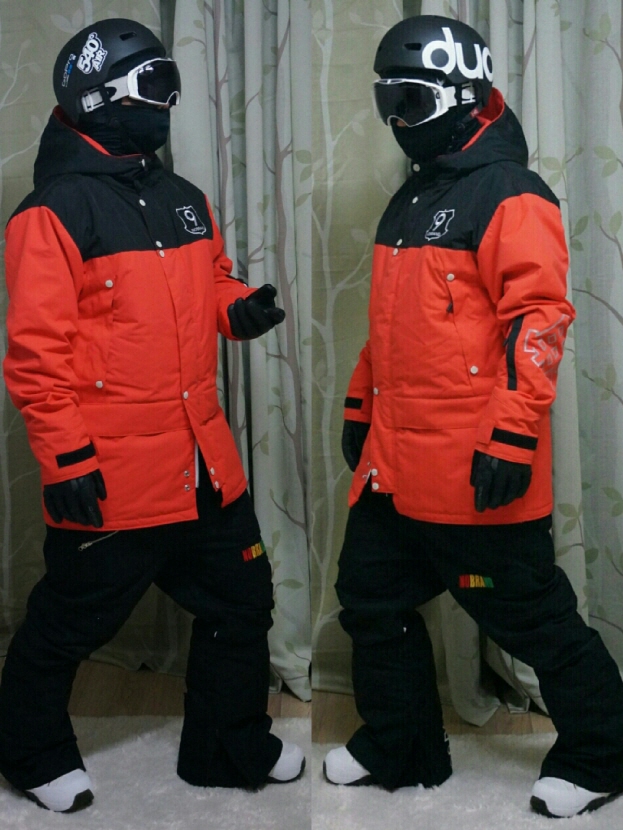 크기변환_pic20131026010000.jpg
