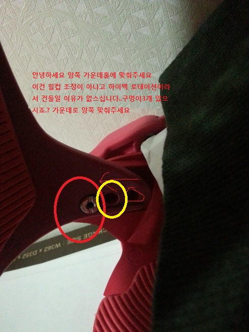 ab28fadd49043caa1cf659f3790bf00e (1).jpg