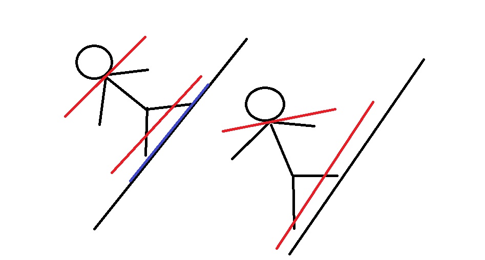 발그림.jpg