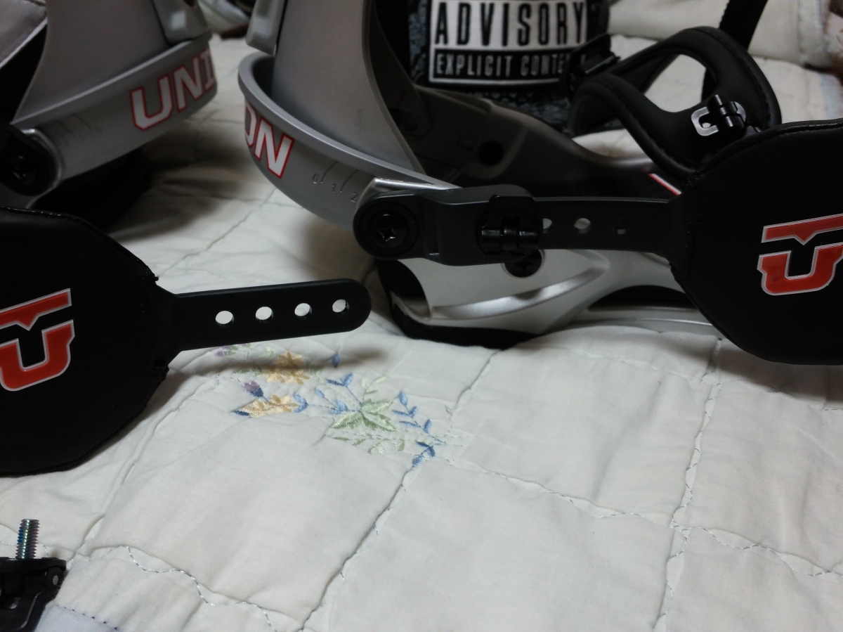 20150412_230526.jpg