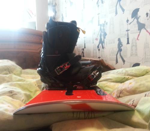 20130127_145511.jpg