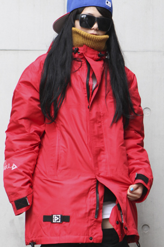 oneeight_12303.jpg
