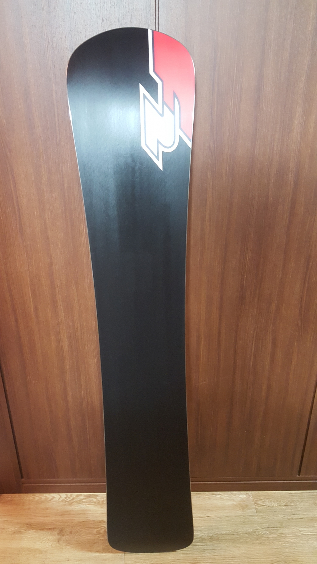 KakaoTalk_20151127_192048456.jpg