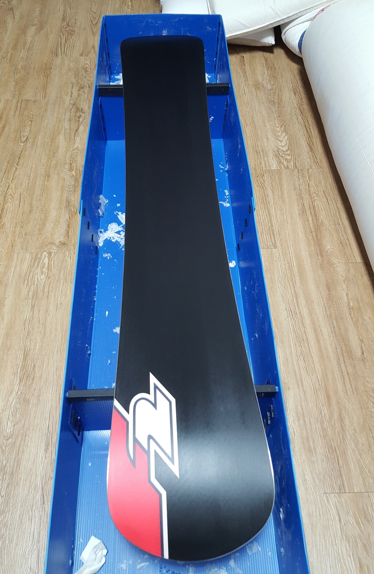 KakaoTalk_20151127_193843101.jpg