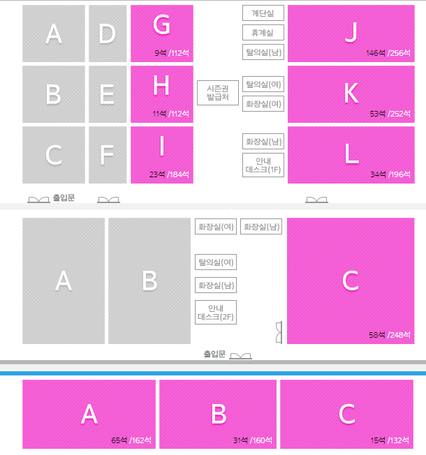 제목 없음.jpg.jpg