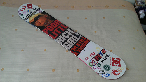 IMAG0141700.jpg