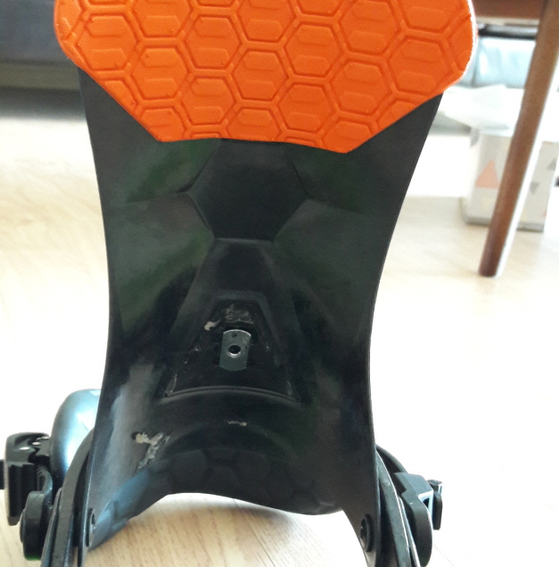 사본 -KakaoTalk_20170204_141434796.jpg