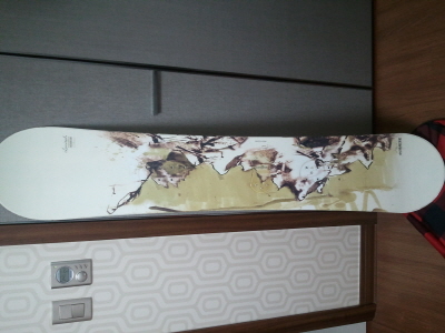 크기변환_2011-02-13 10.51.03.jpg