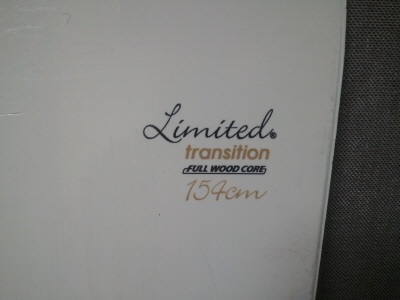 크기변환_2011-02-13 10.51.09.jpg