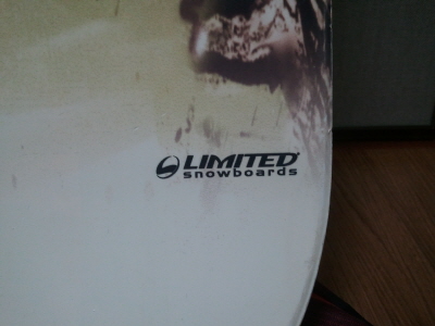 크기변환_2011-02-13 10.51.17.jpg