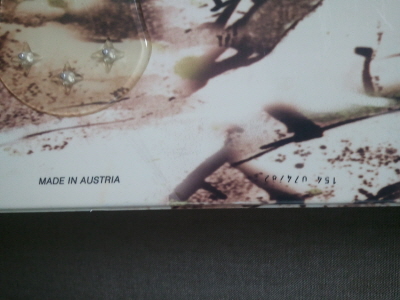 크기변환_2011-02-13 10.51.26.jpg