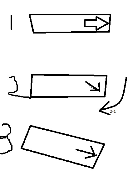 제목 없음.jpg