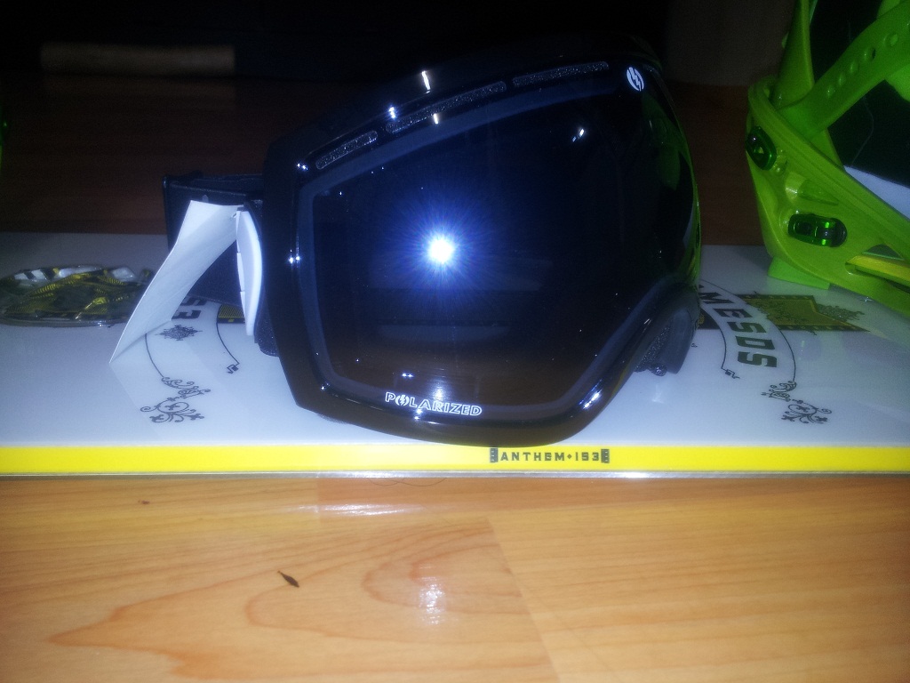 2012-10-21 3.jpg