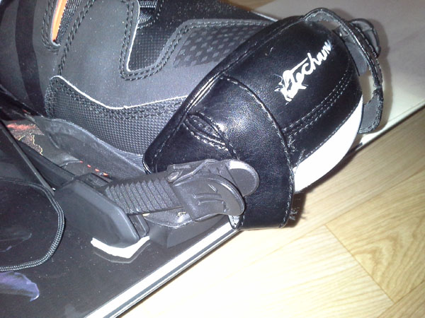 20140113_2328001.jpg