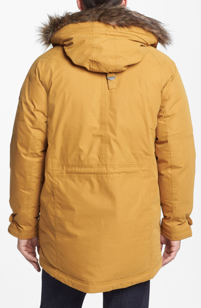 timberland-wheat-earthkeepers-wilmington-waterproof-winter-parka-product-3-13858258-672223907_large_flex.jpg