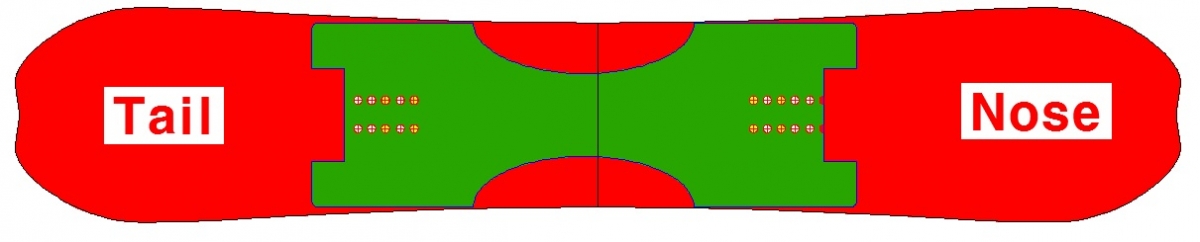 L6.jpg