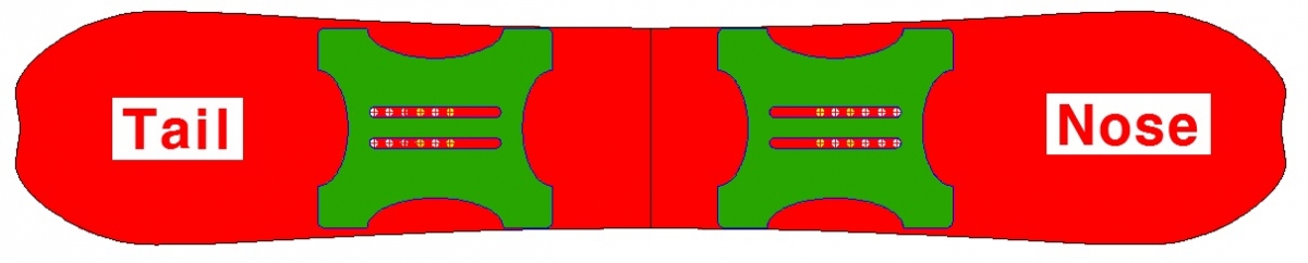 S3.jpg