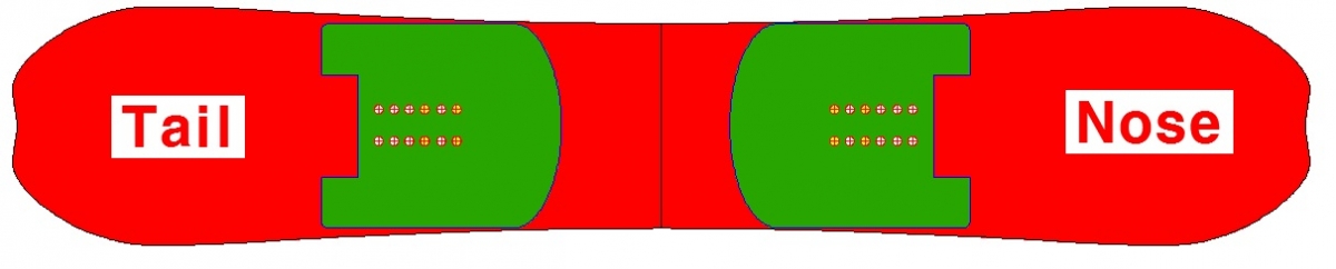 S1.jpg