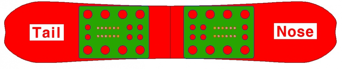 S4.jpg