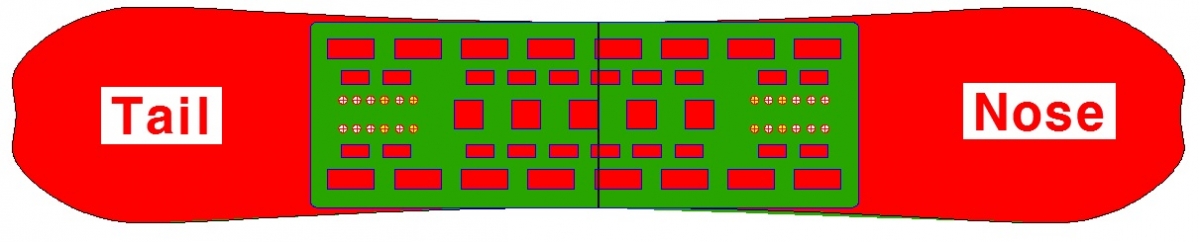 L3.jpg