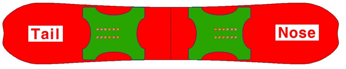 S2.jpg