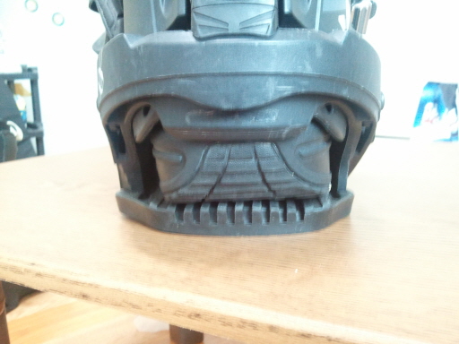 2011-10-23 15.42.38.jpg