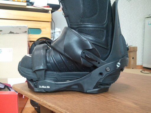 2011-10-23 15.43.02.jpg