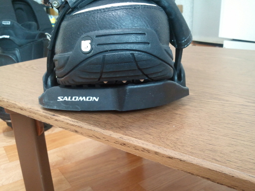 2011-10-23 15.42.52.jpg