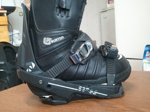 2011-10-23 15.43.26.jpg