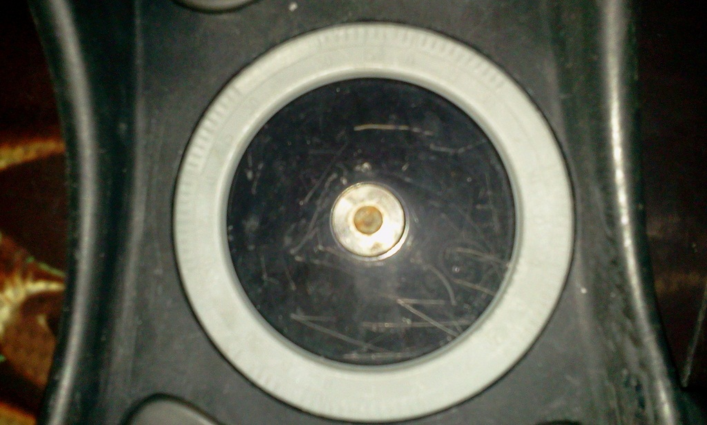 2011-10-27 15.12.00.jpg