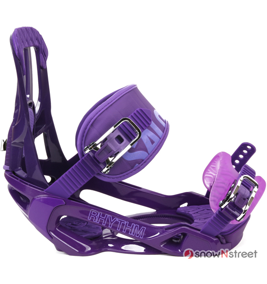 RHYTHM-Purple_03.jpg